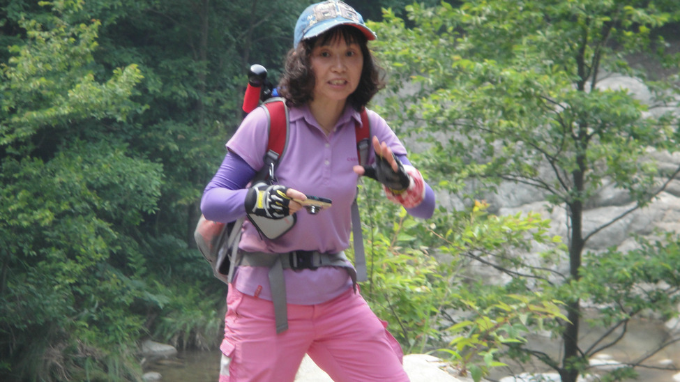 dsc07206.jpg