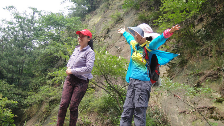 dsc07214.jpg