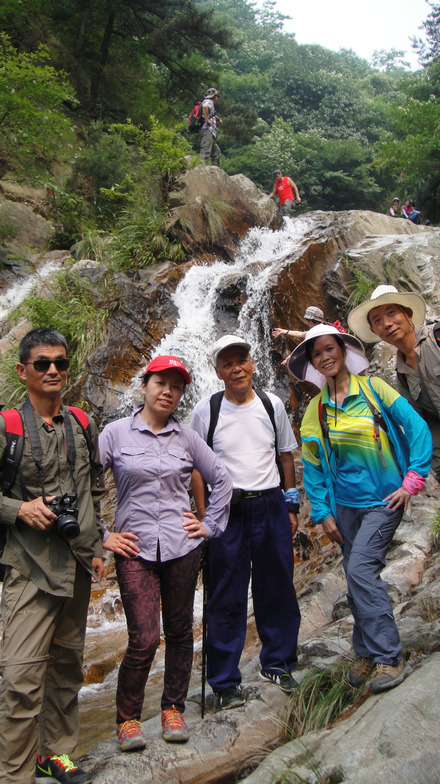 dsc07225.jpg