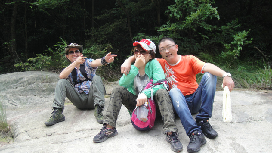 dsc07234.jpg