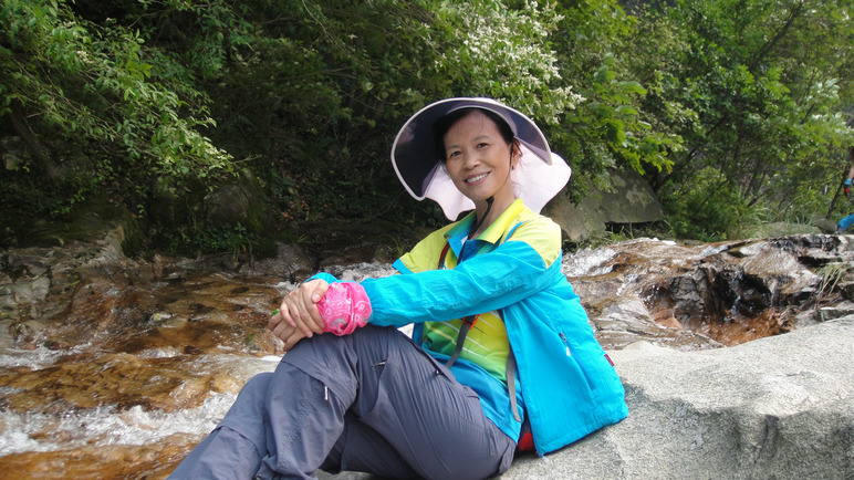 dsc07243.jpg