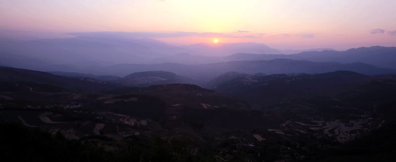 bw3p3977_.jpg