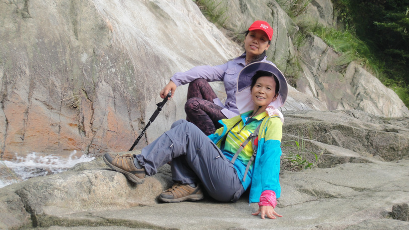 dsc07257.jpg