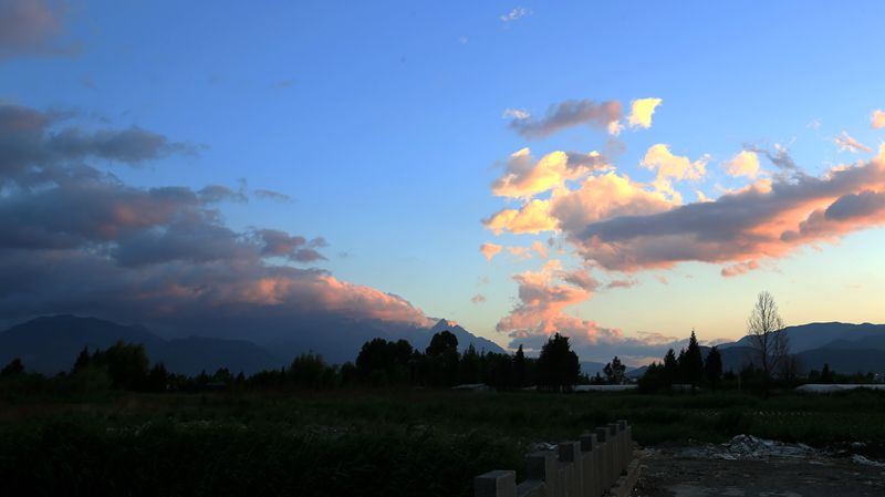 bw3p5338_.jpg