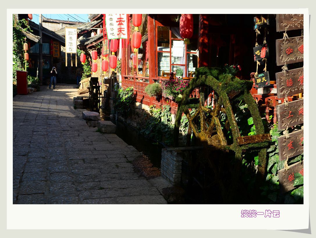 neo_img_dsc_5524.jpg