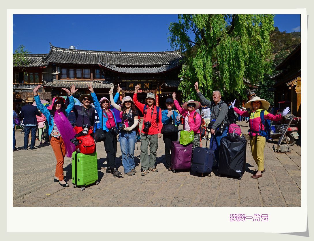 neo_img_dsc_5579.jpg