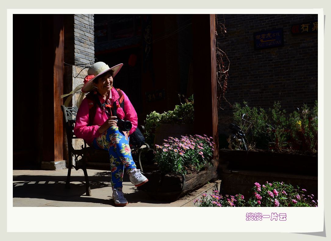 neo_img_dsc_5664.jpg