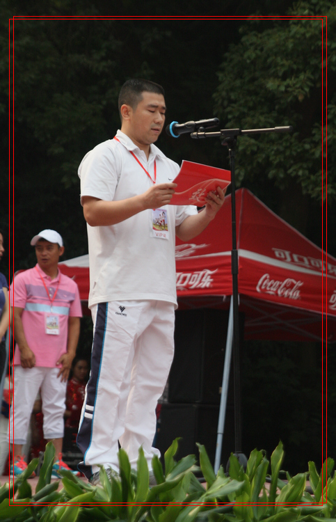 a82t2220.jpg