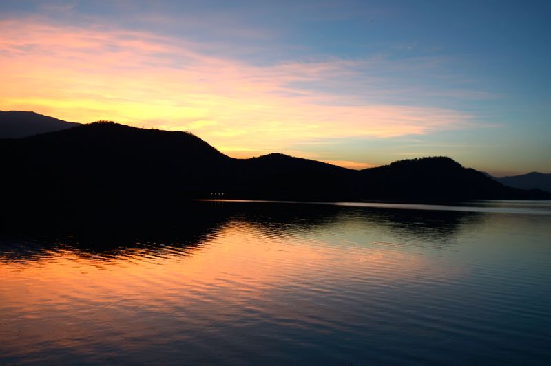 dsc_5705.jpg