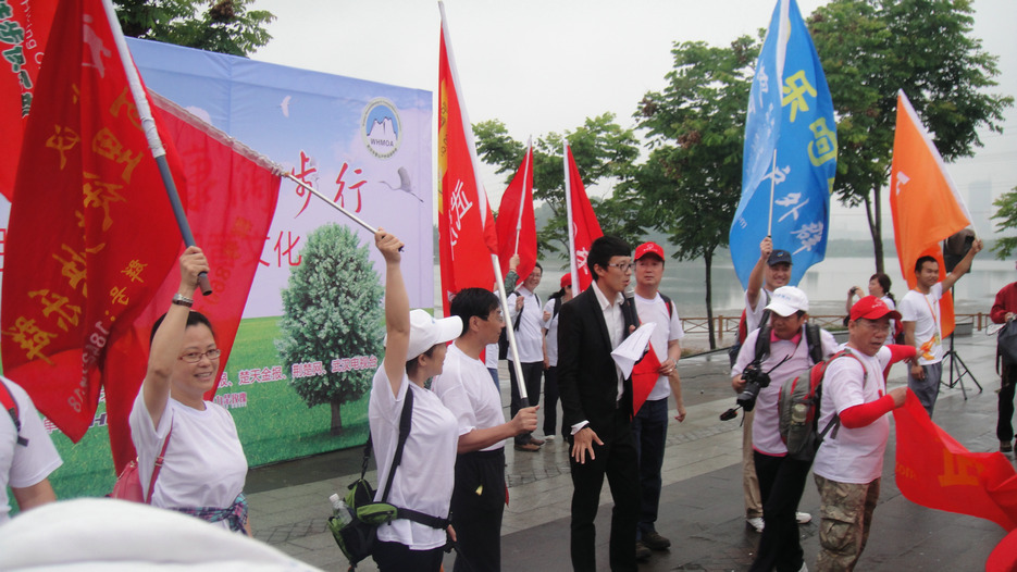 dsc06166.jpg