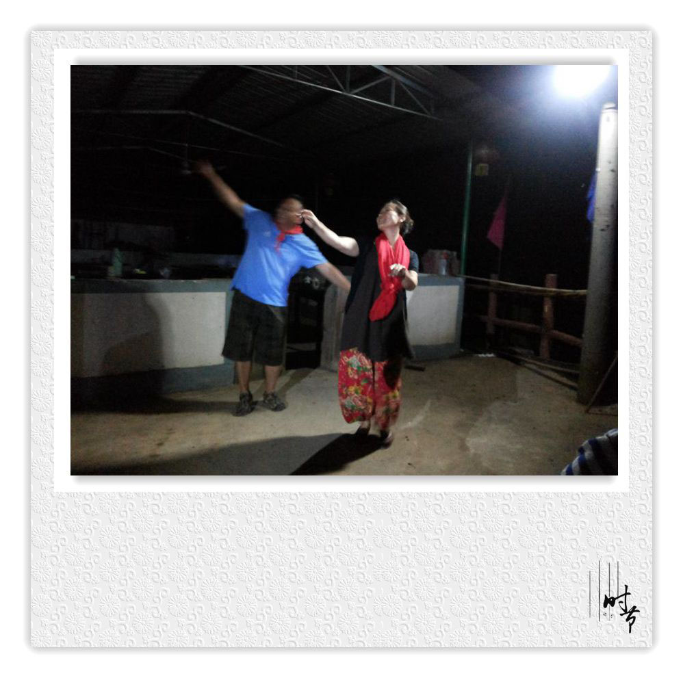 20140601_213414.jpg