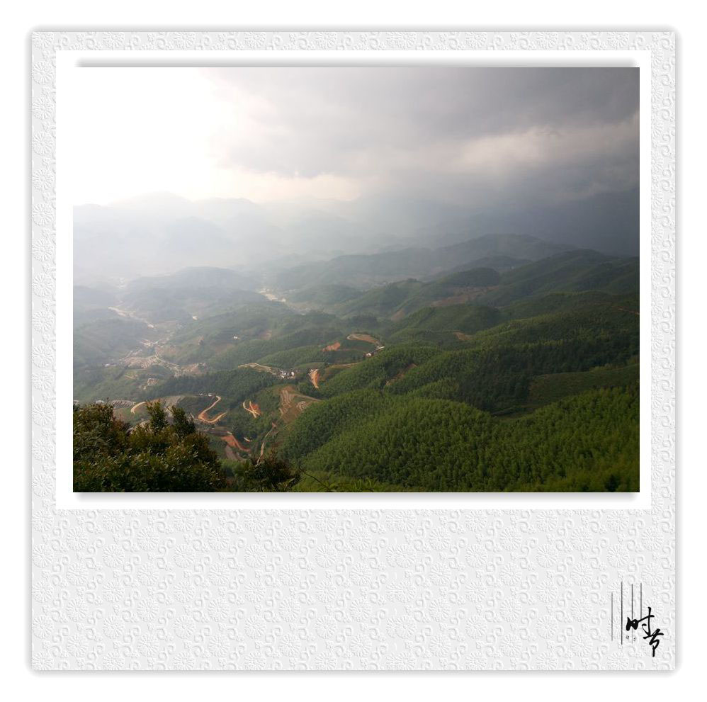 20140602_093909.jpg