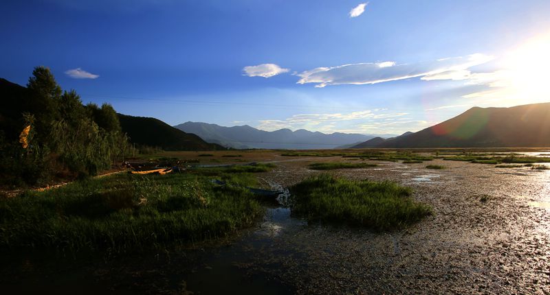 bw3p6529_.jpg