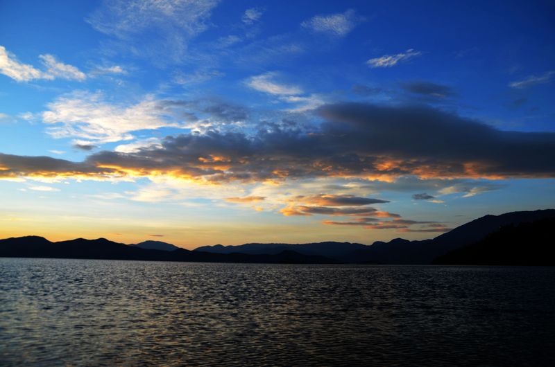 dsc_6796.jpg