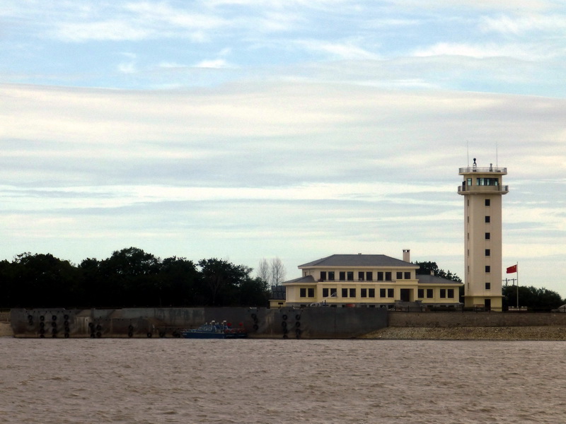 p1220847.jpg