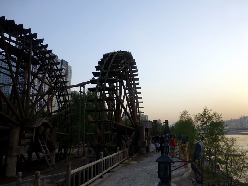 p1220009.jpg