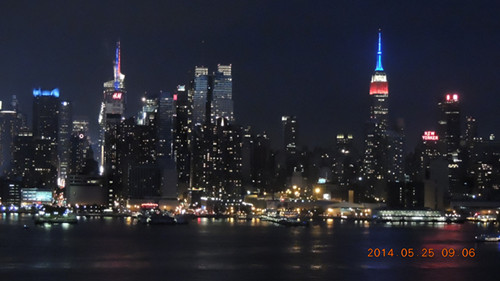 dscn1095_.jpg