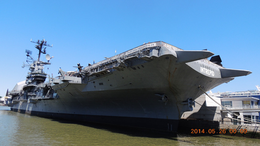 dscn1177_.jpg