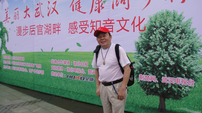 dsc06144.jpg