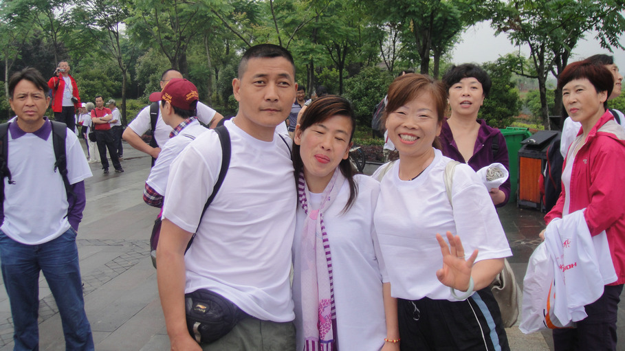 dsc06146.jpg
