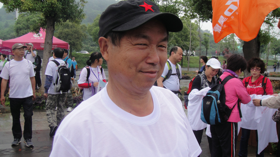 dsc06149.jpg