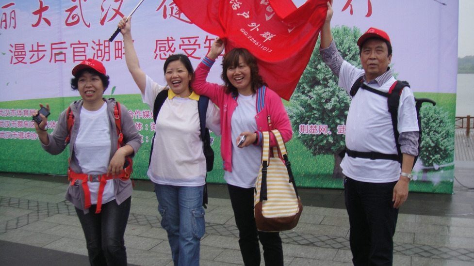 dsc06156.jpg