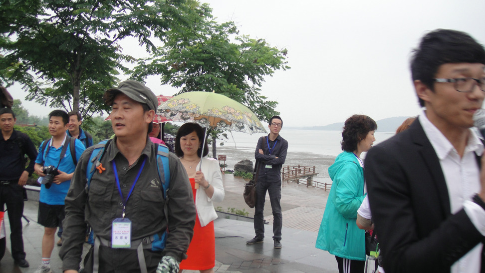 dsc06163.jpg
