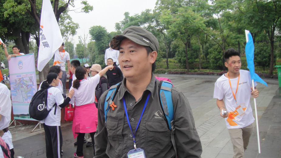 dsc06164.jpg