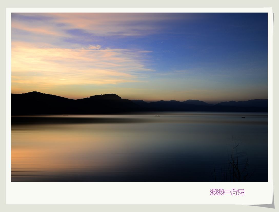 neo_img_dsc_6588.jpg