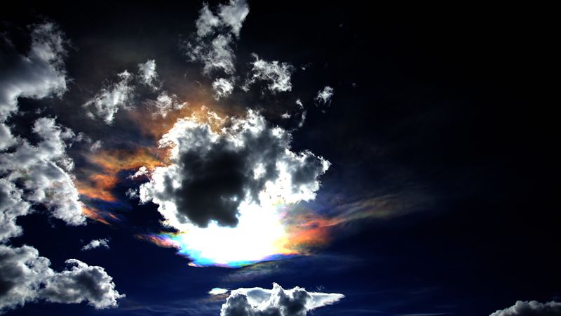 bw3p6941_.jpg