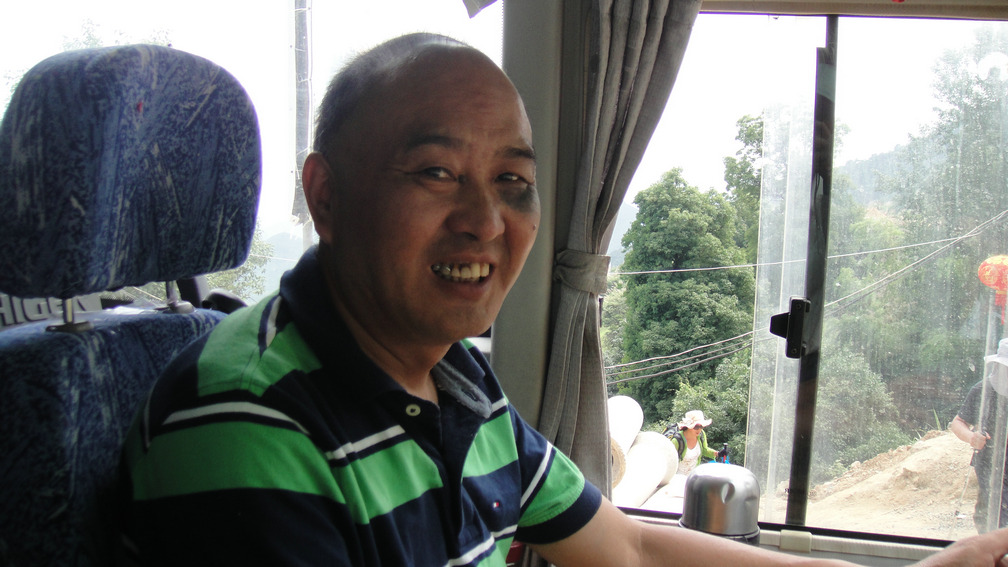 dsc07597-1.jpg