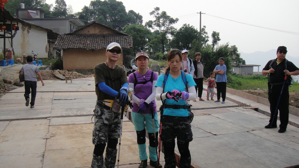 dsc07627.jpg