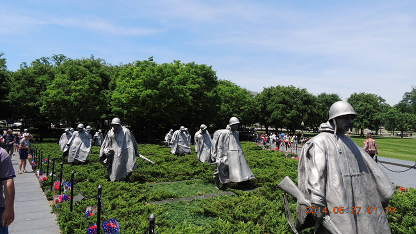dscn1313_.jpg