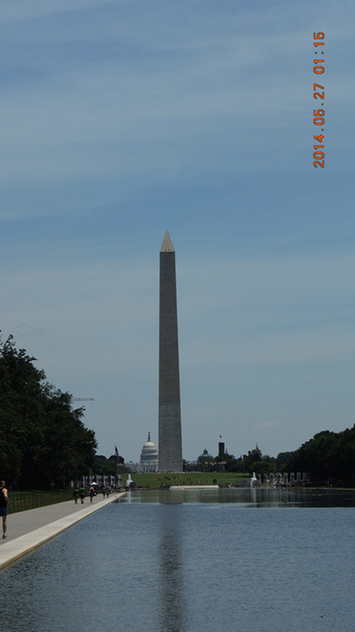 dscn1308_.jpg