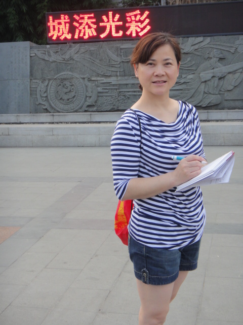 dsc03825.jpg