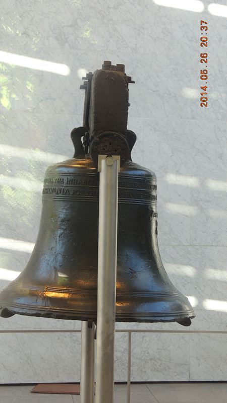 dscn1287_.jpg