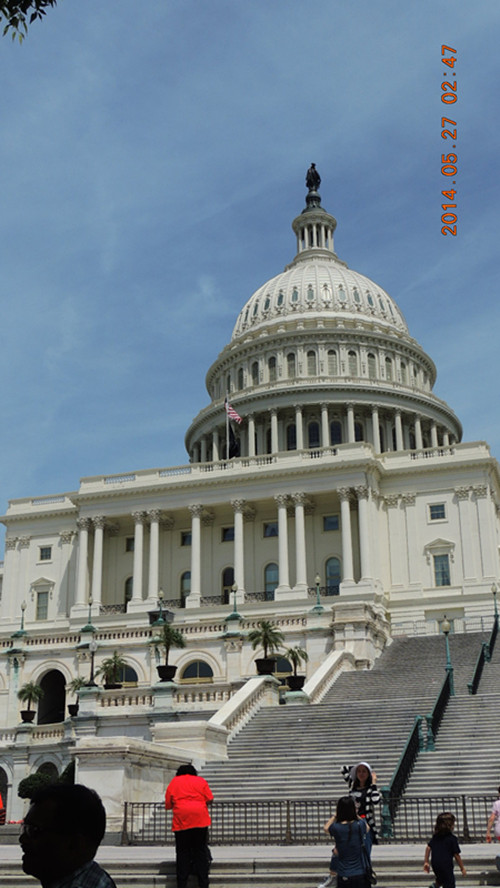dscn1338_.jpg