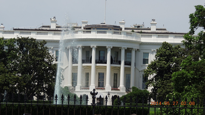 dscn1323_.jpg