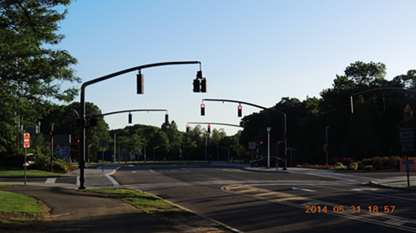 dscn1702_.jpg