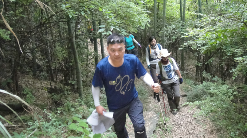 dsc07648.jpg