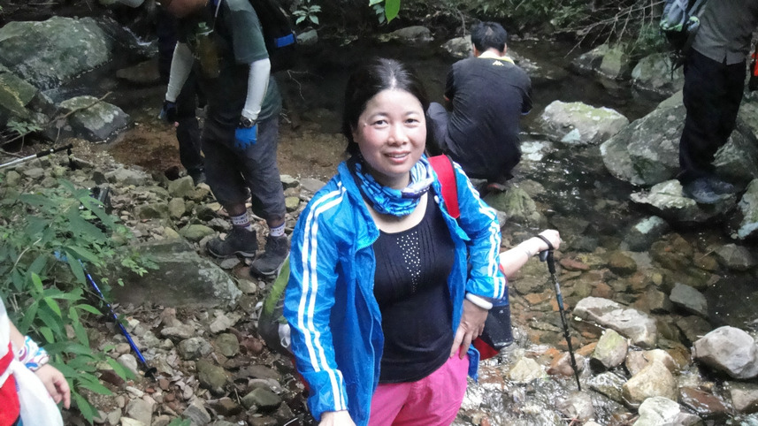 dsc07671.jpg