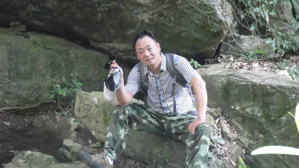 dsc07673.jpg