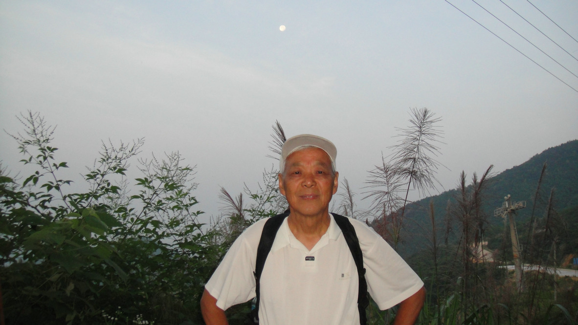 dsc08006.jpg