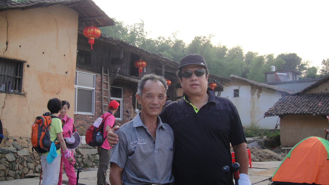 dsc08010.jpg