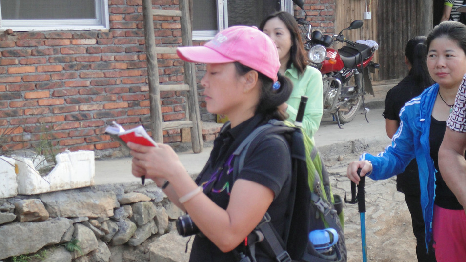 dsc08015.jpg