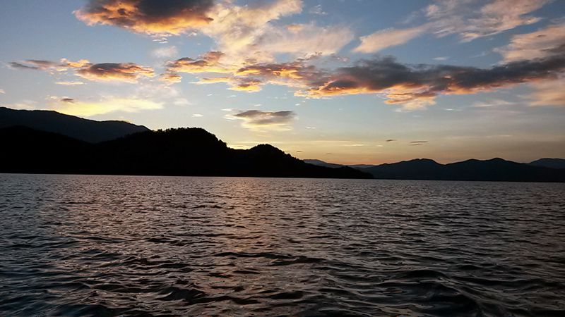 20140525_062140_.jpg