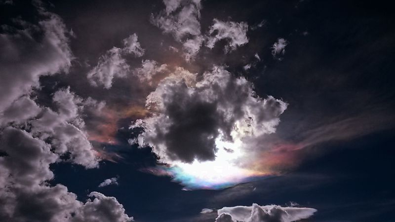 20140525_173256_.jpg