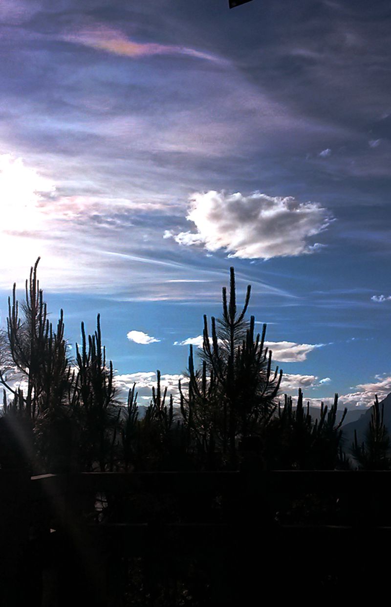 20140525_184000_.jpg