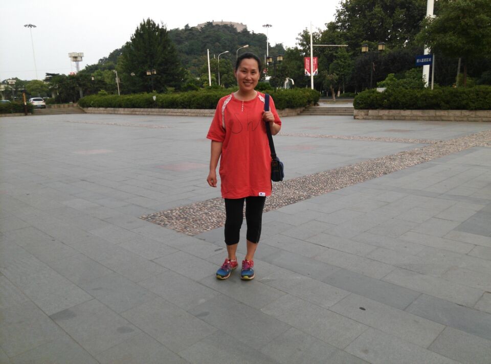 qqͼƬ20140619215150.jpg