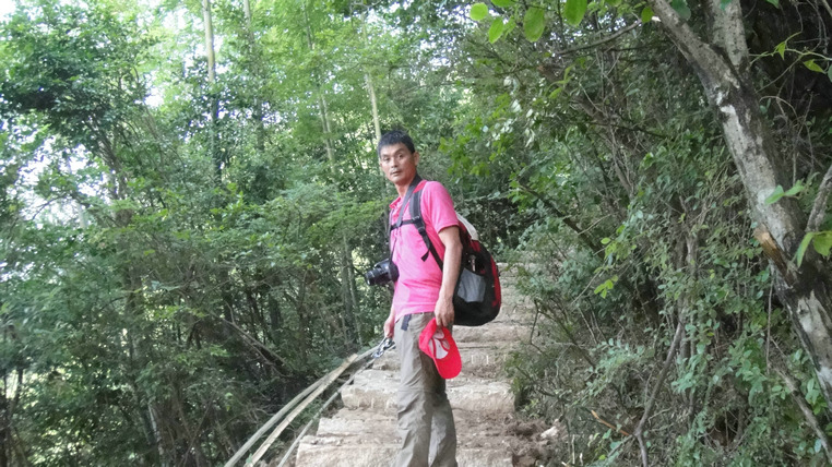 dsc08034.jpg
